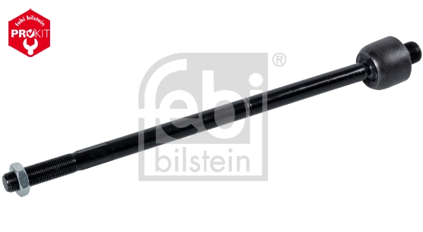 Inner Tie Rod